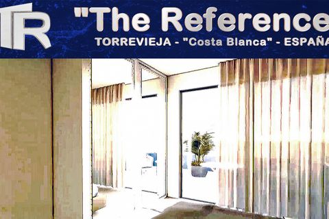 Penthouse i Torrevieja, Alicante, Torrevieja - € 209.350 | Ref: K1006-A1 - foto 18